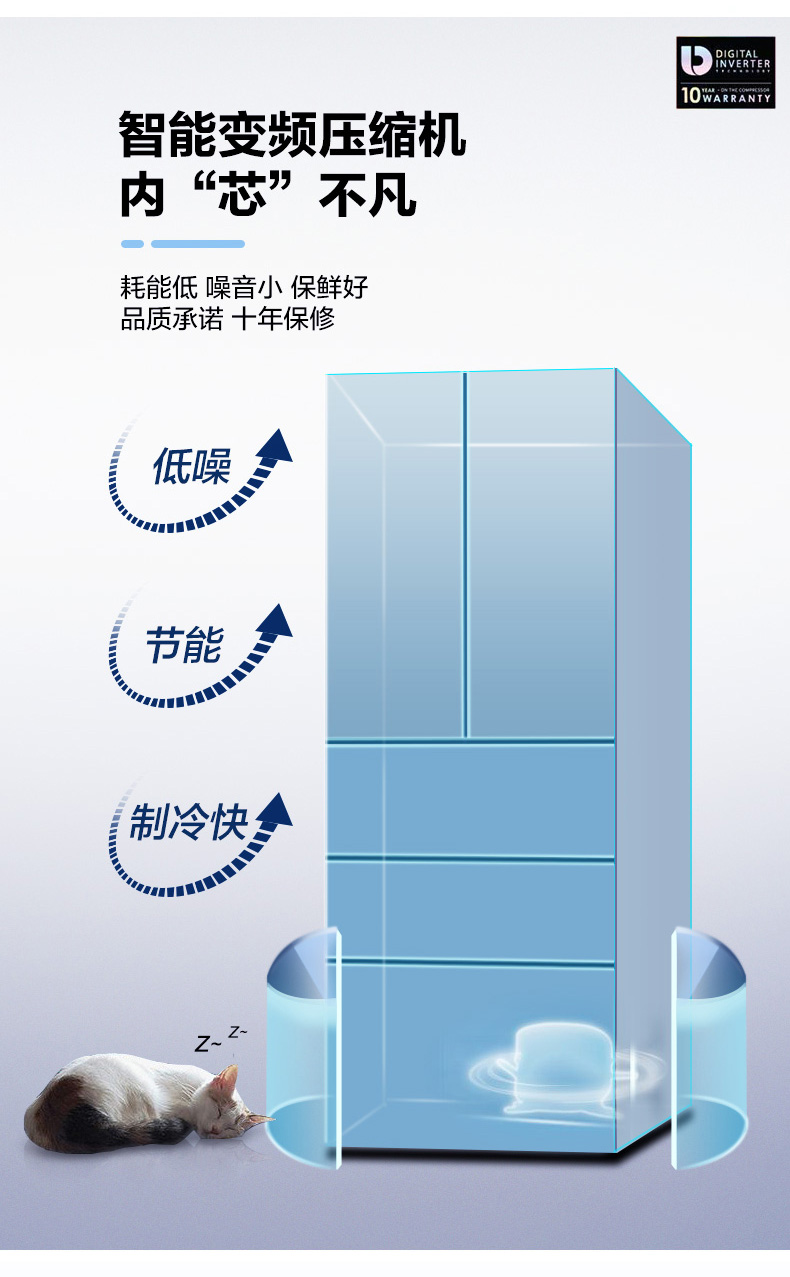 描述12.jpg