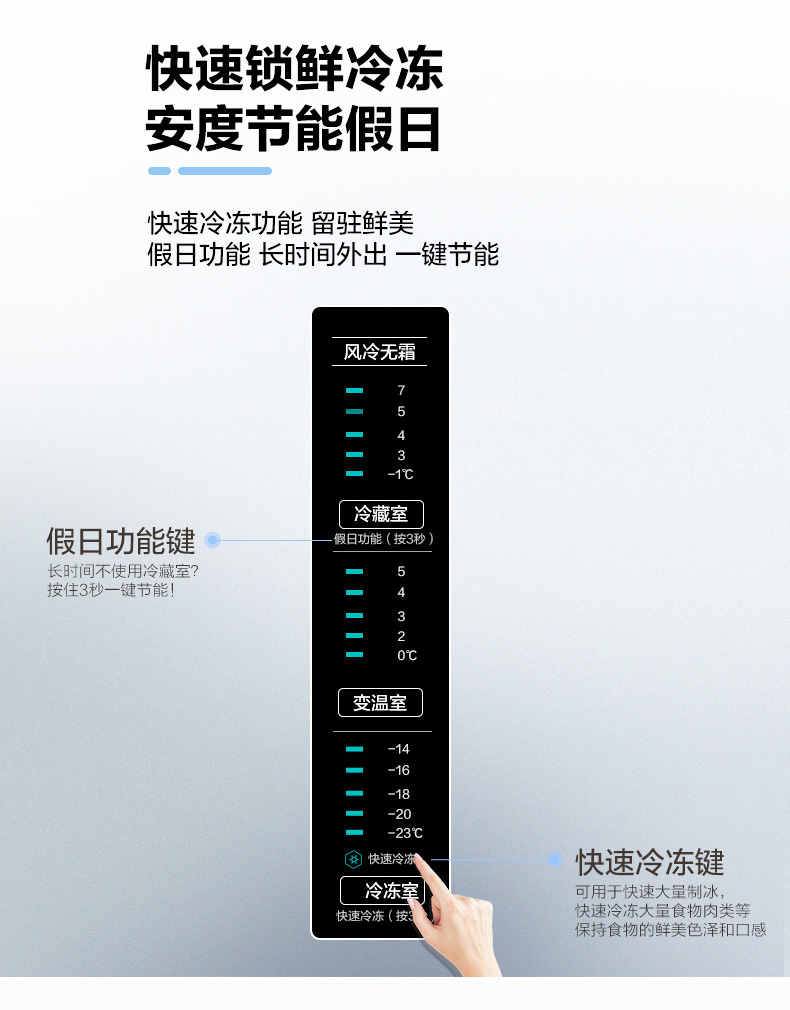 描述13.jpg