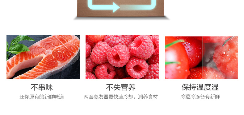 描述3.jpg
