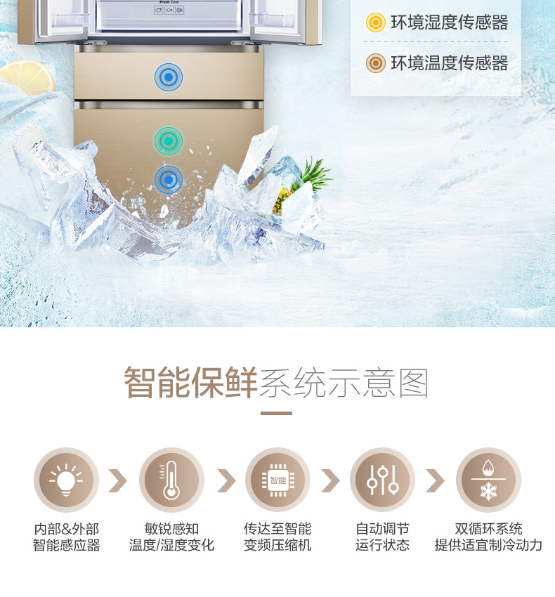描述6.jpg