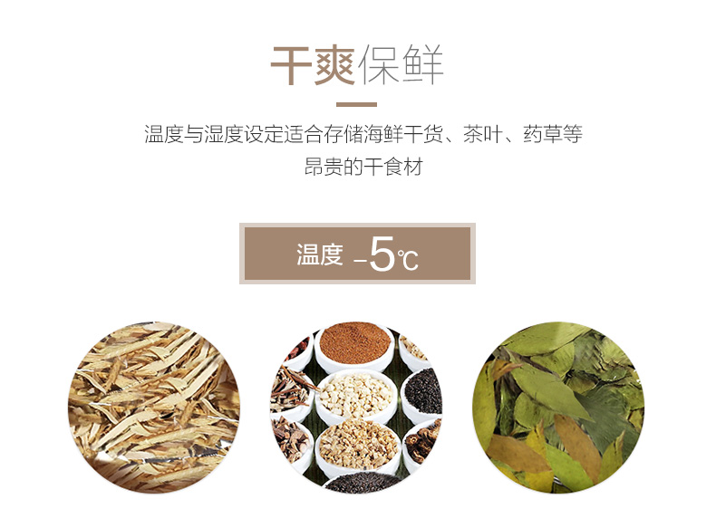 描述8.jpg