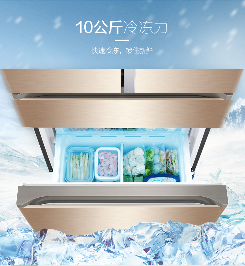 描述11.jpg