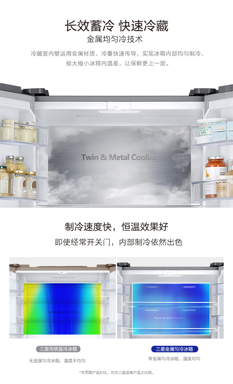 描述5.jpg