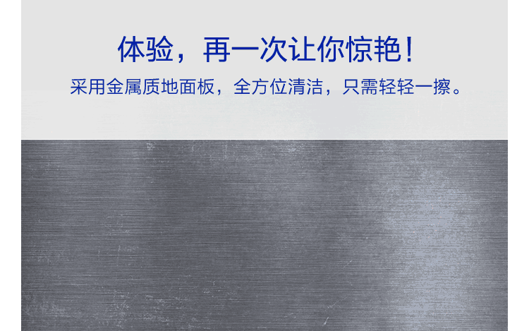描述6.gif