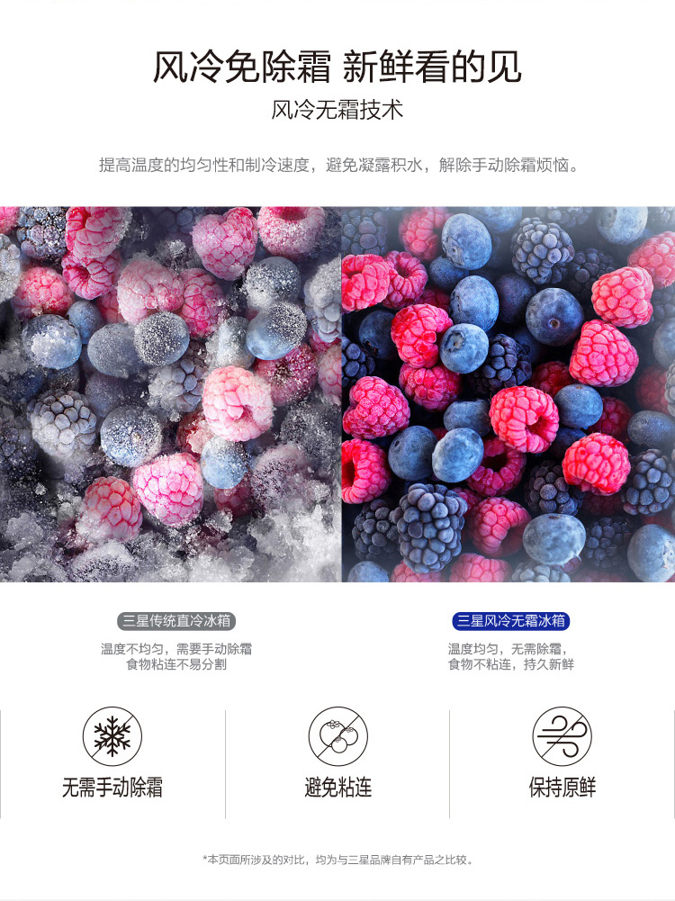 描述7.jpg