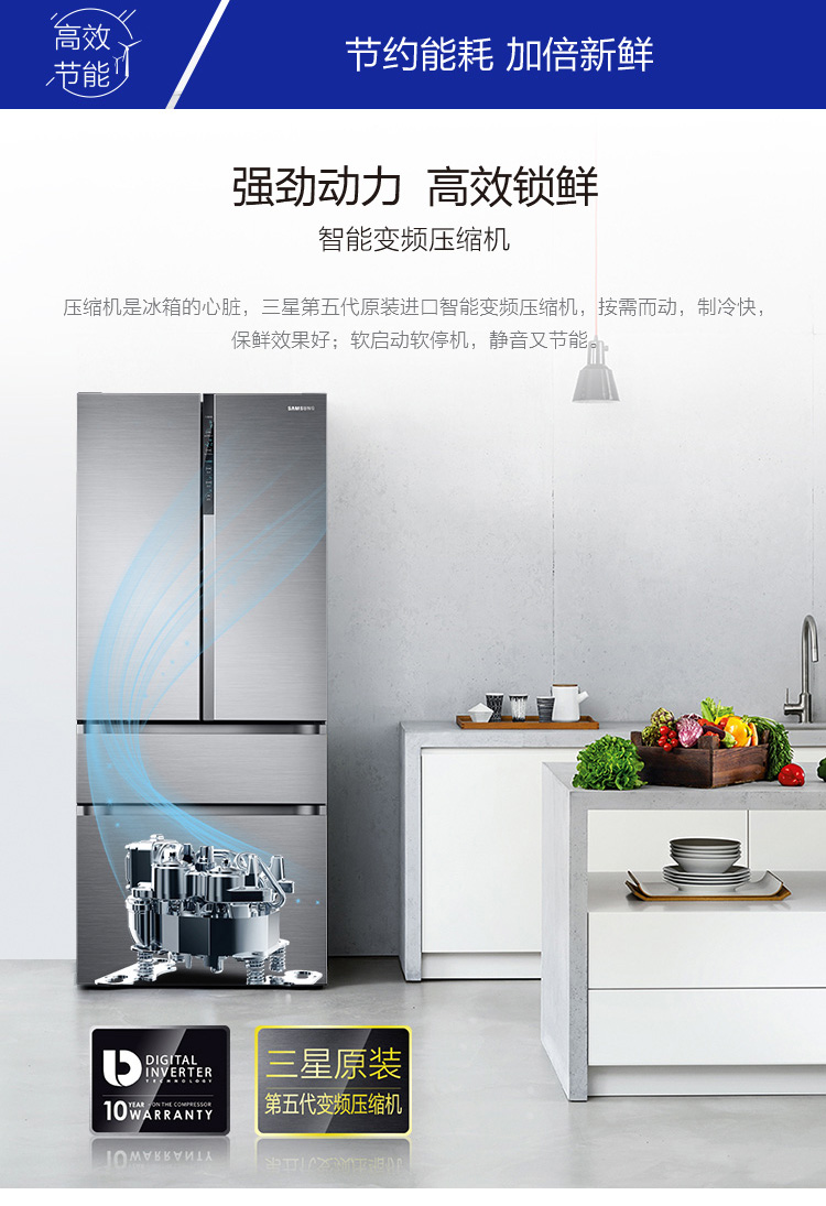 描述10.jpg