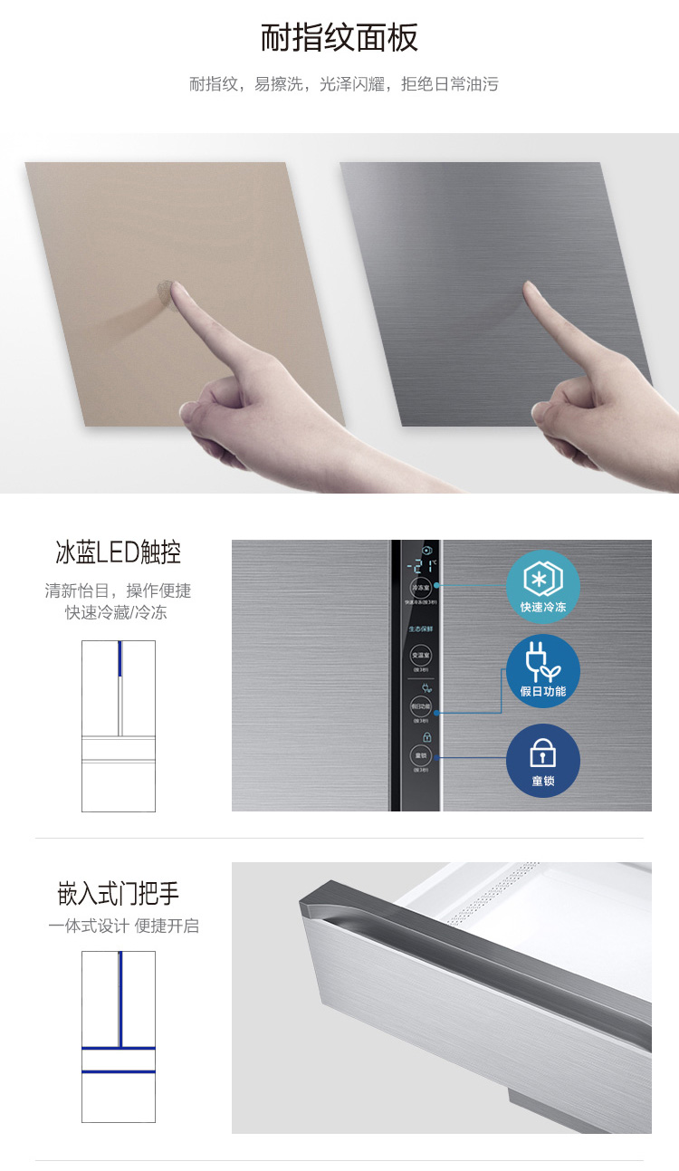 描述17.jpg