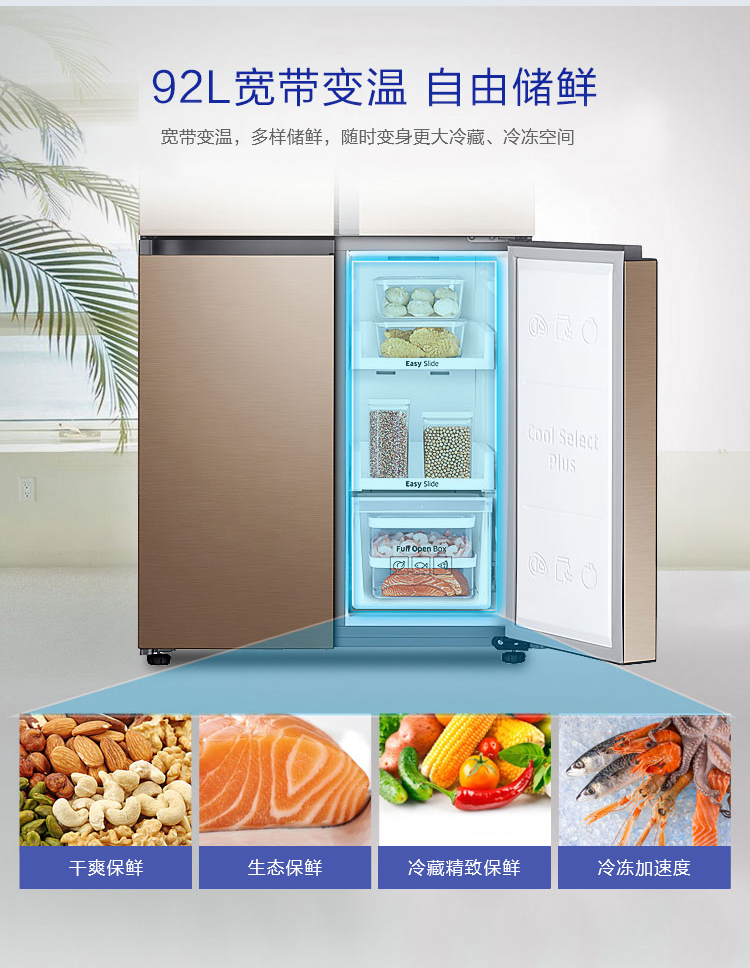 描述6.jpg