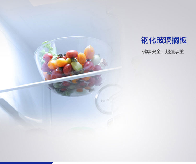 描述16.jpg