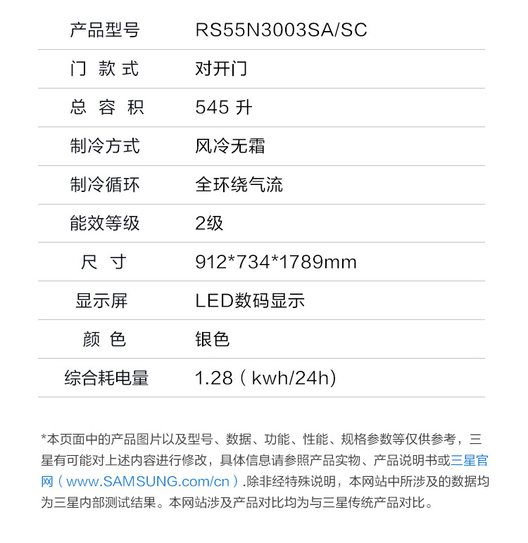 描述13.jpg