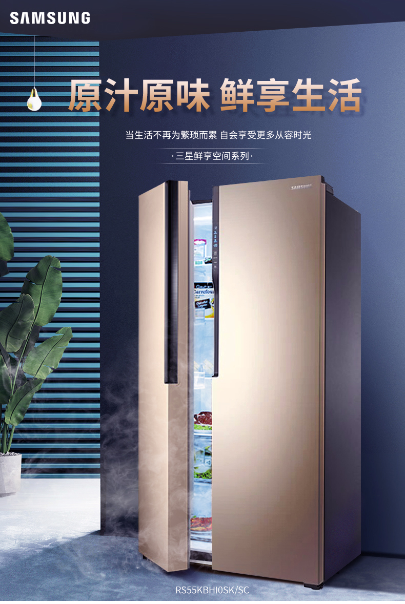 描述1.jpg