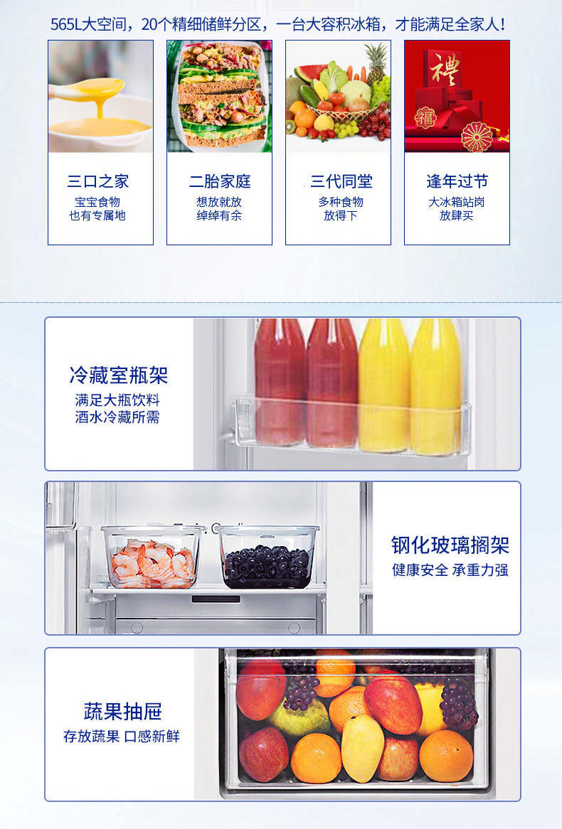 描述3.jpg