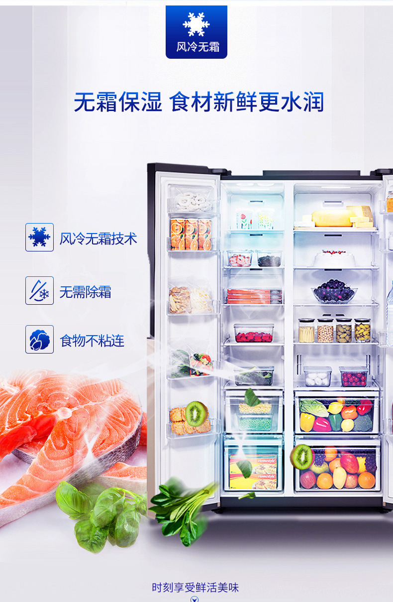 描述4.jpg