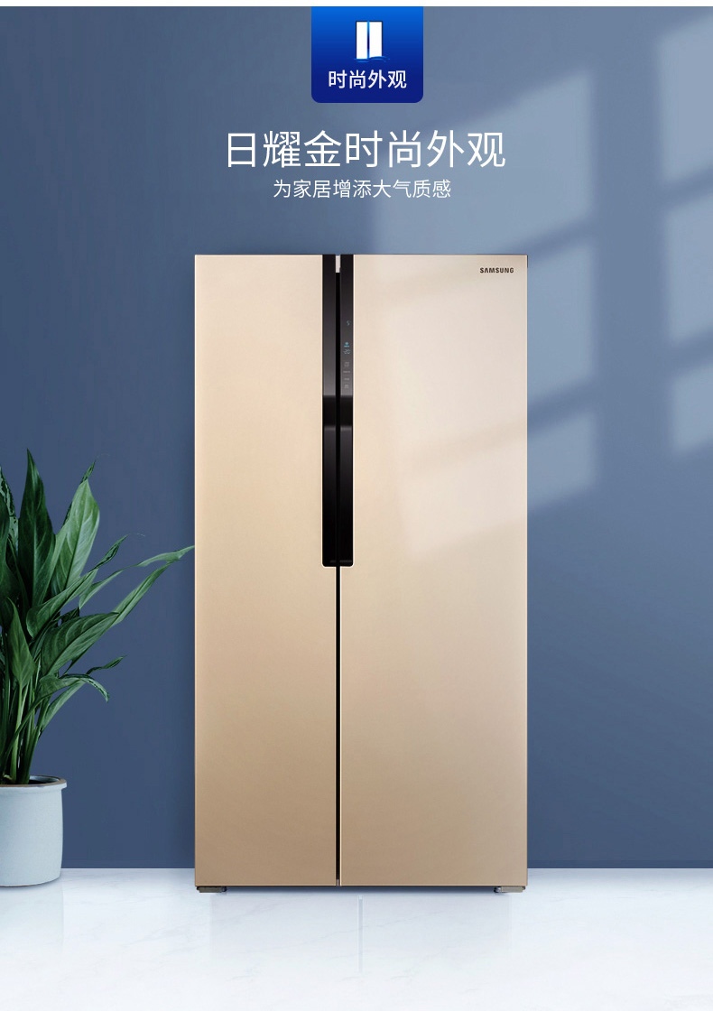 描述10.jpg