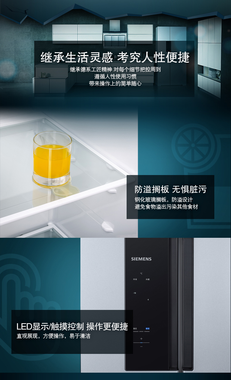 描述6.jpg