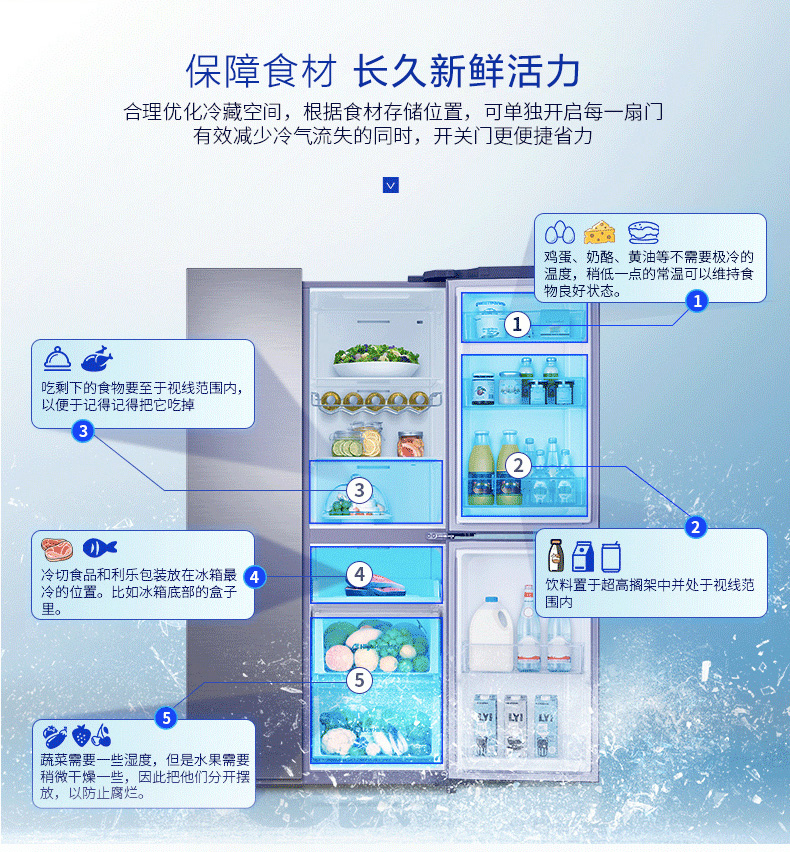 描述5.jpg