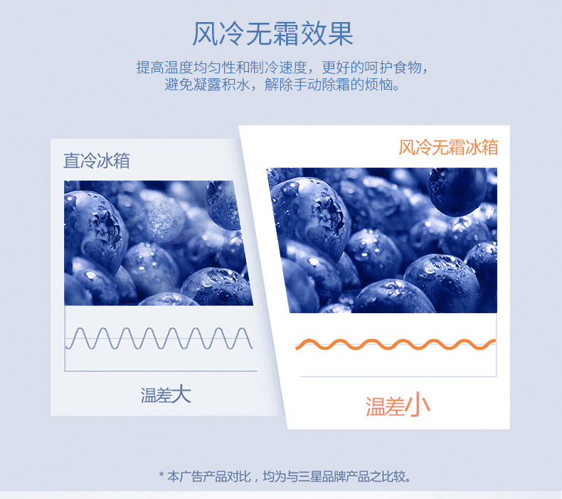 描述11.jpg