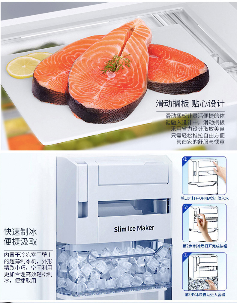 描述17.jpg