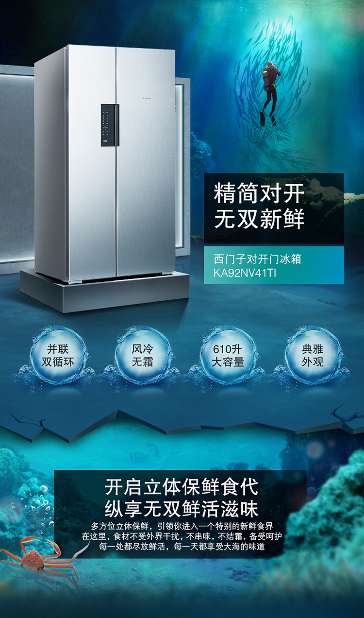 描述1.jpg
