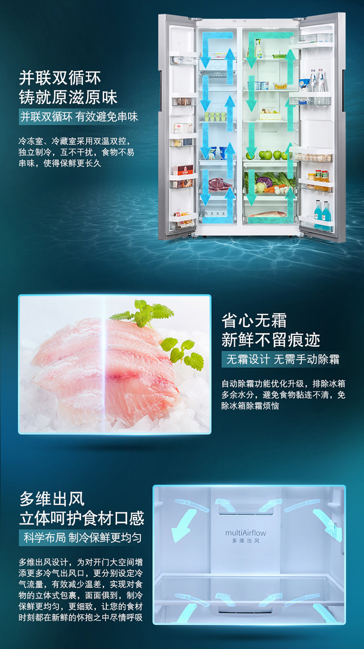 描述2.jpg