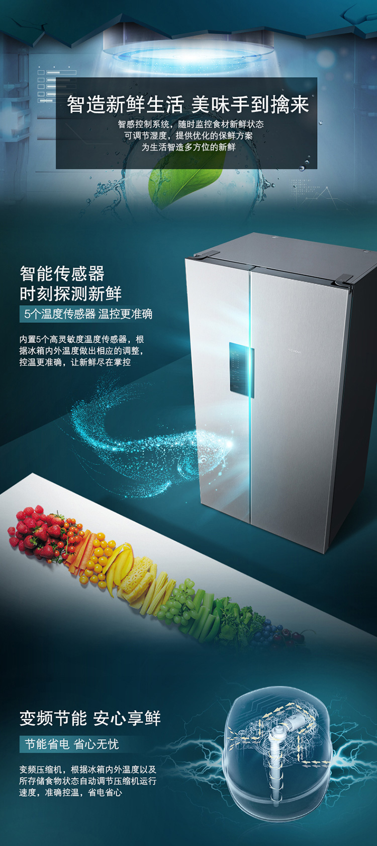 描述3.jpg