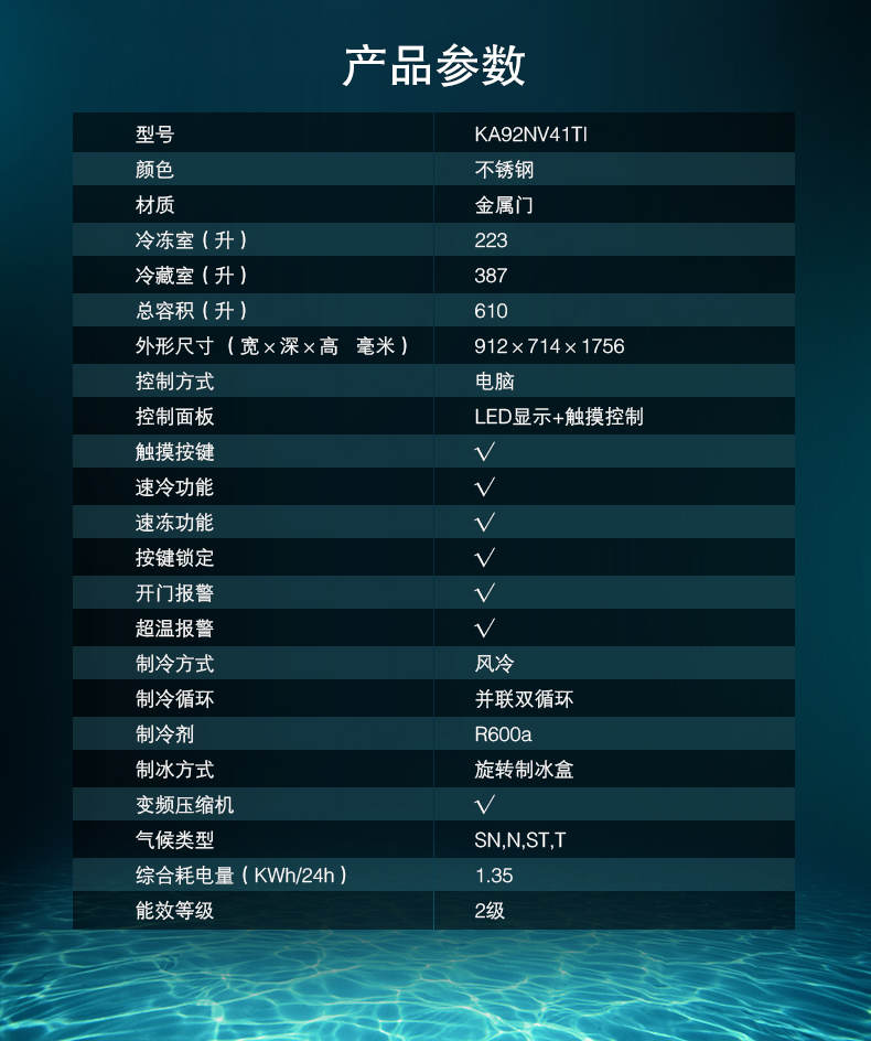 描述7.jpg