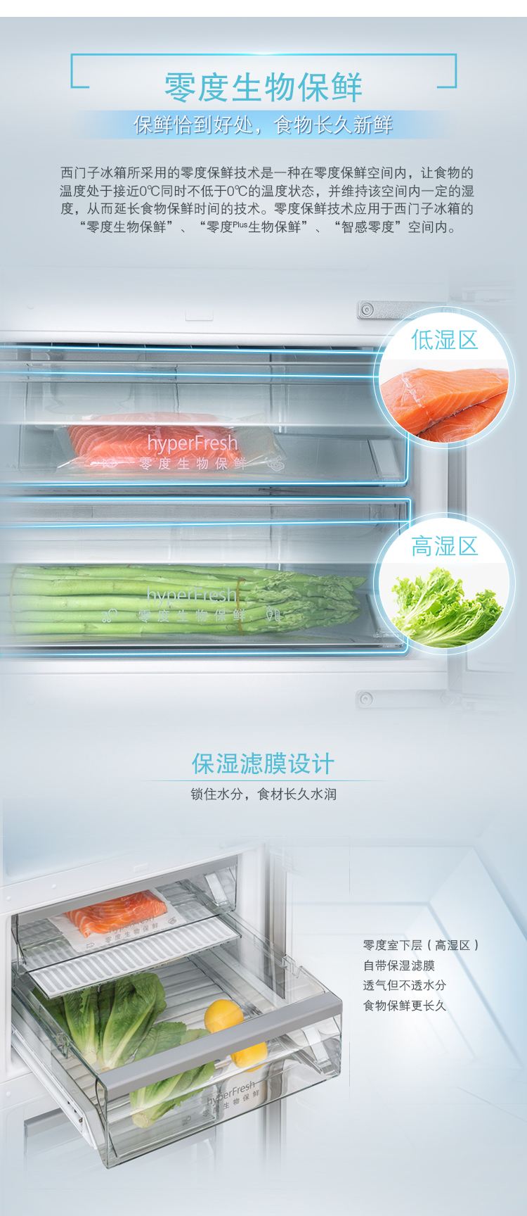 描述2.jpg