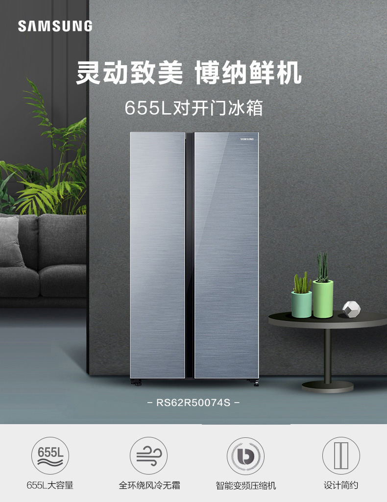 描述1.jpg
