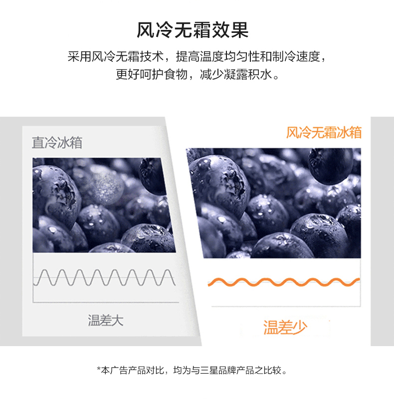 描述6.jpg
