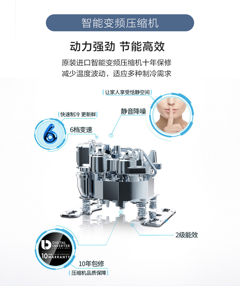 描述8.jpg