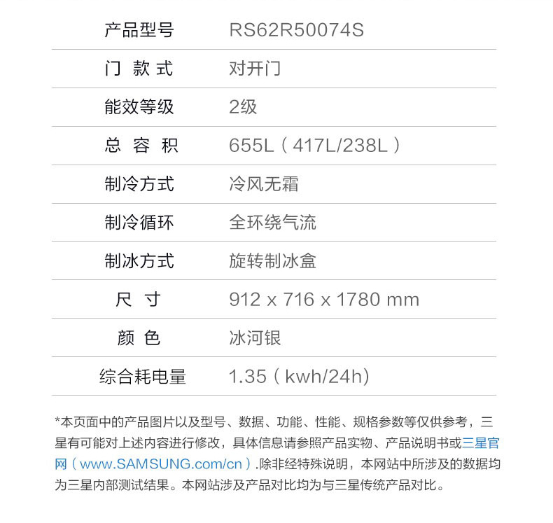 描述13.jpg
