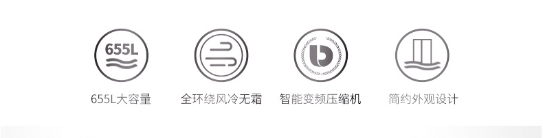 描述3.jpg