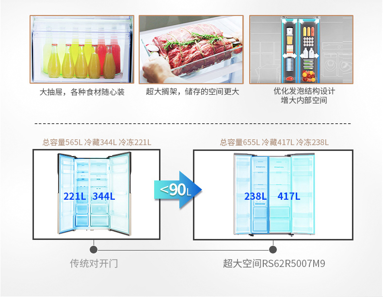 描述5.jpg
