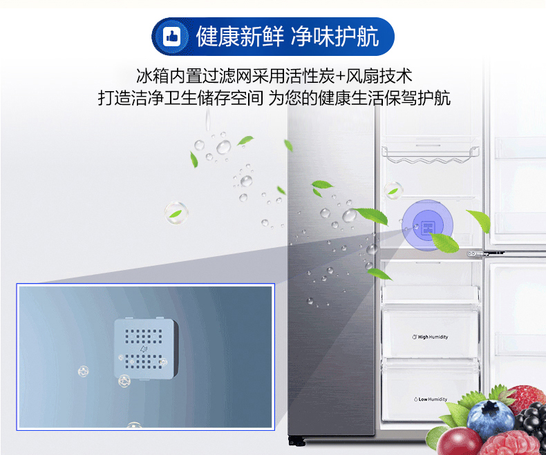 描述6.jpg