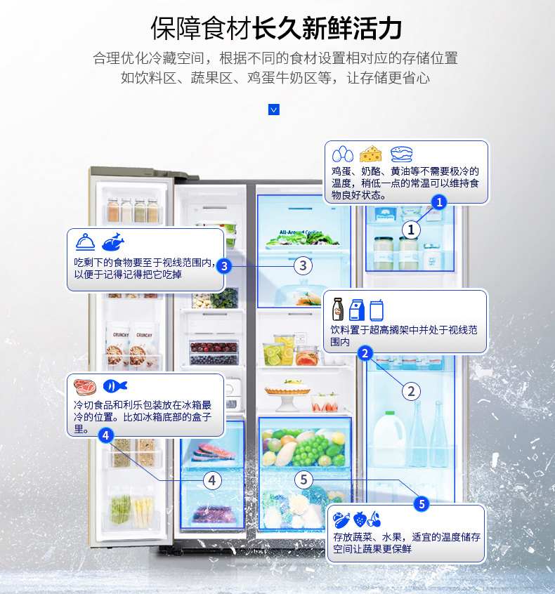 描述7.jpg