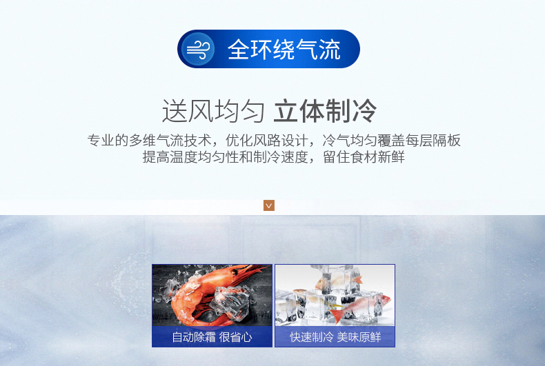 描述8.jpg