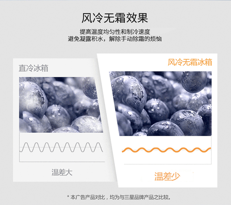 描述9.jpg