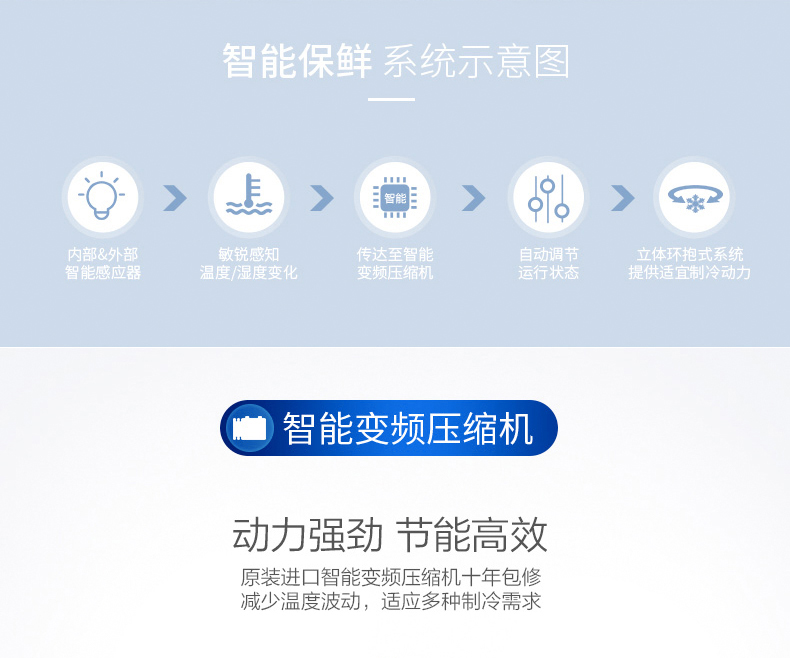 描述11.jpg