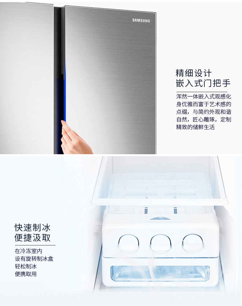 描述15.jpg