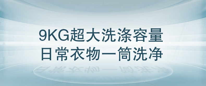 描述17.jpg