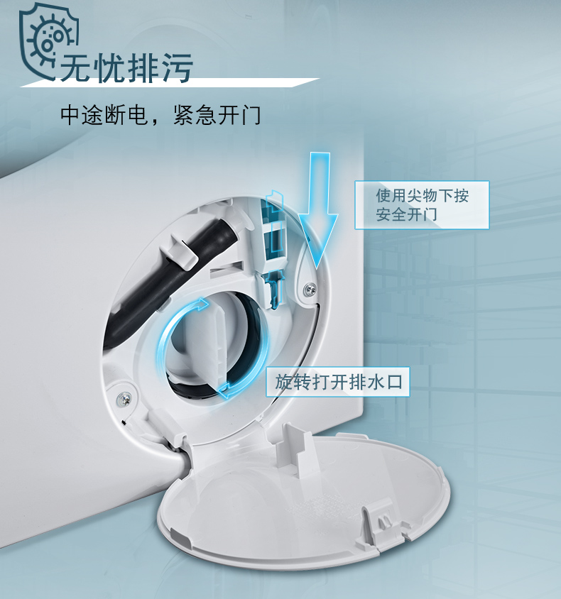 描述35.jpg
