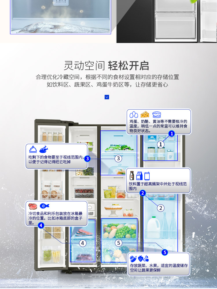 描述4.jpg