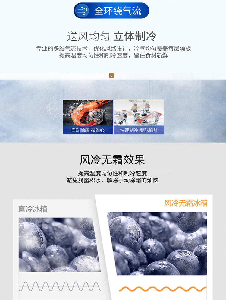 描述5.jpg