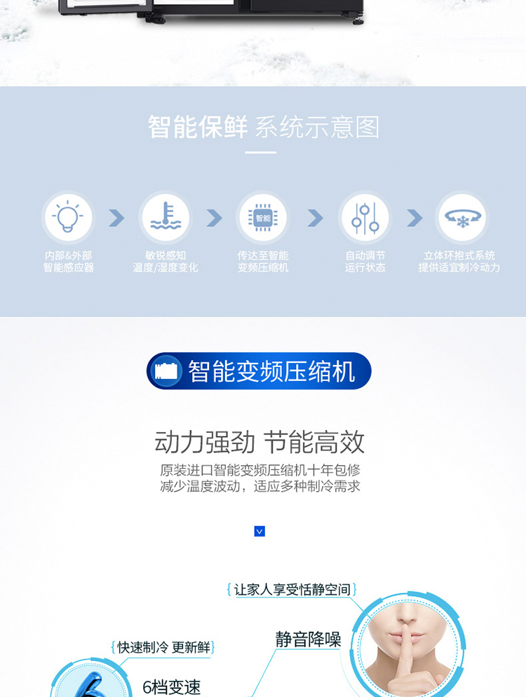 描述7.jpg