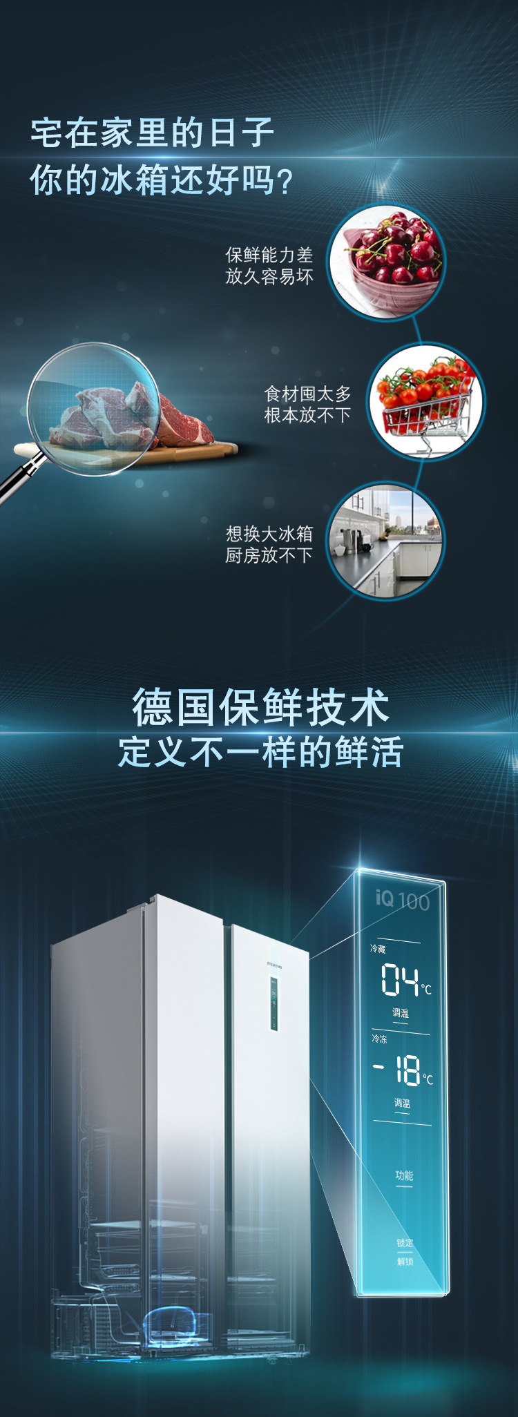 描述2.jpg