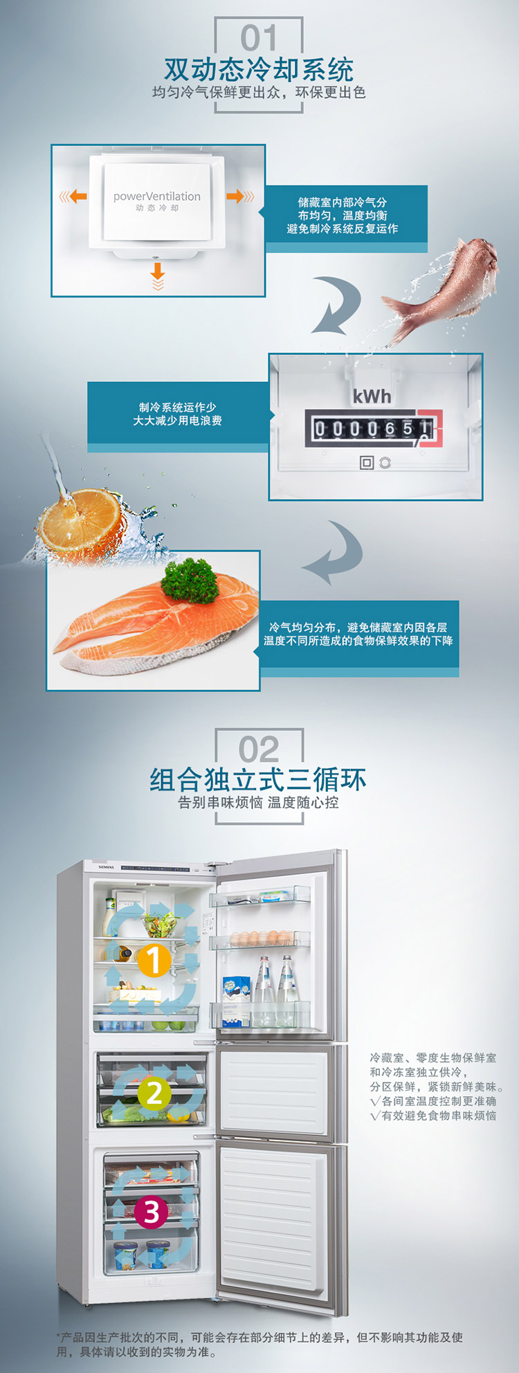 描述3.jpg
