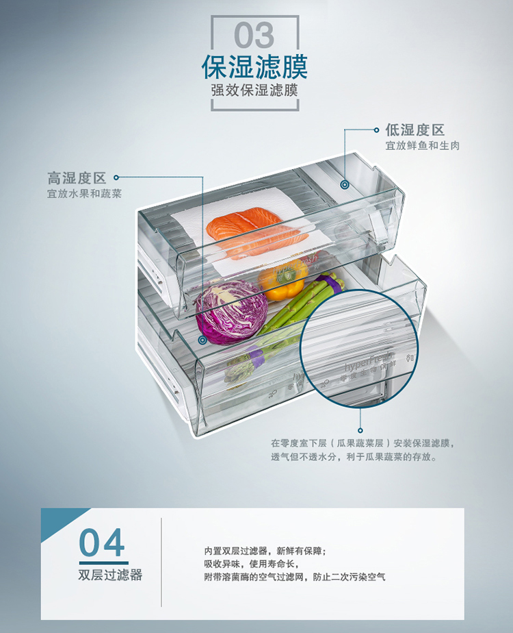 描述4.jpg