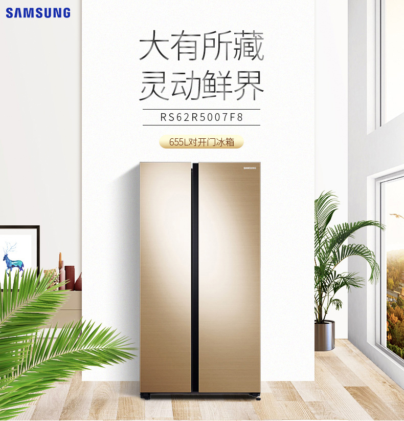 描述1.jpg