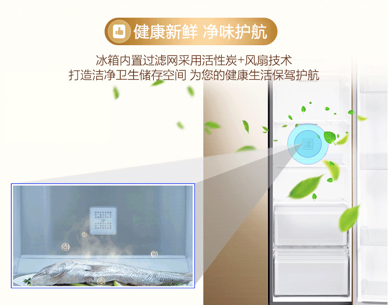 描述4.jpg