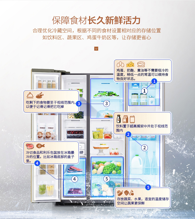 描述5.jpg